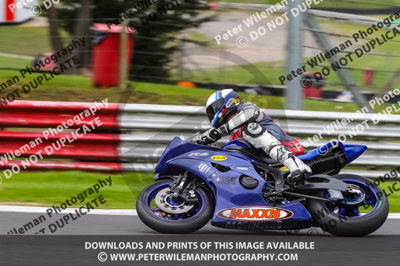 anglesey;brands hatch;cadwell park;croft;donington park;enduro digital images;event digital images;eventdigitalimages;mallory;no limits;oulton park;peter wileman photography;racing digital images;silverstone;snetterton;trackday digital images;trackday photos;vmcc banbury run;welsh 2 day enduro